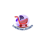 loeschkuechenelektro.com