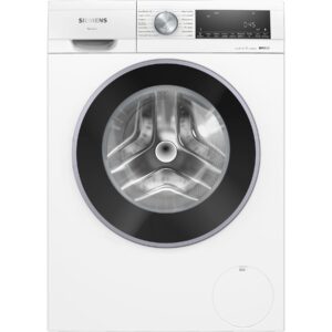 SIEMENS WG44G2ZEM iQ500 Waschmaschine (9 kg, 1351 U/Min., A)