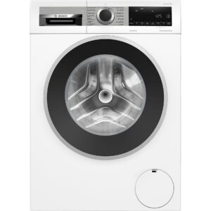 BOSCH WGG256Z41 Serie 6 Waschmaschine (10,0 kg, 1600 U/Min., A)