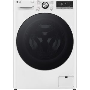 LG F4WR701Y Serie 7 Waschmaschine (11 kg, 1350 U/Min., A)