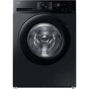 SAMSUNG WW90CGC04AABEG Waschmaschine (9 kg, 1400 U/Min., A)