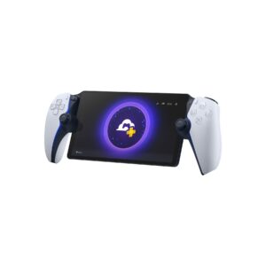SONY PlayStation Portal™ Remote-Player für PS5®-Konsole Weiß