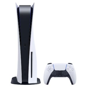 SONY PlayStation 5