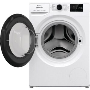 GORENJE WPNEI94A1TS Waschmaschine (9 kg, 1300 U/Min., A)
