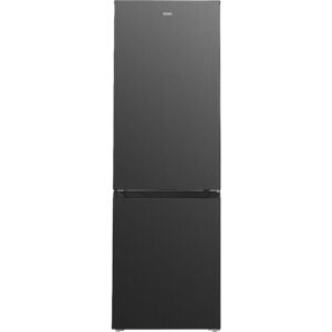 KOENIC KFK 631-1 D IN Cooling Combi Static (D, 315 l, 185,5 cm hoch, Dark Inox)