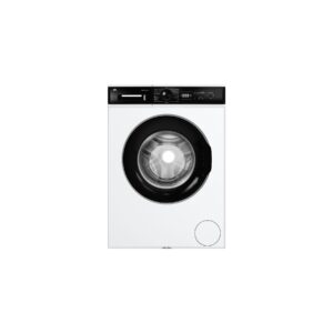 OK. OWM 7122 A INV Waschmaschine (7 kg, 1330 U/Min., A, Drain Pump Filter)