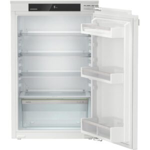 LIEBHERR IRe 3900-22 Pure Kühlschrank (136 l, E, 872 mm hoch, Weiß)
