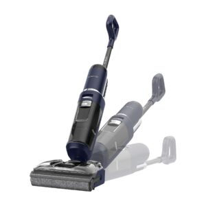 TINECO FLOOR ONE S7 Stretch Nass/-Trockensauger, Akkubetrieb