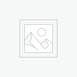 Haushaltsgroßgeräte